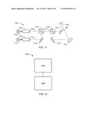 THREE-DIMENSIONAL IMAGING AND DISPLAY SYSTEM diagram and image