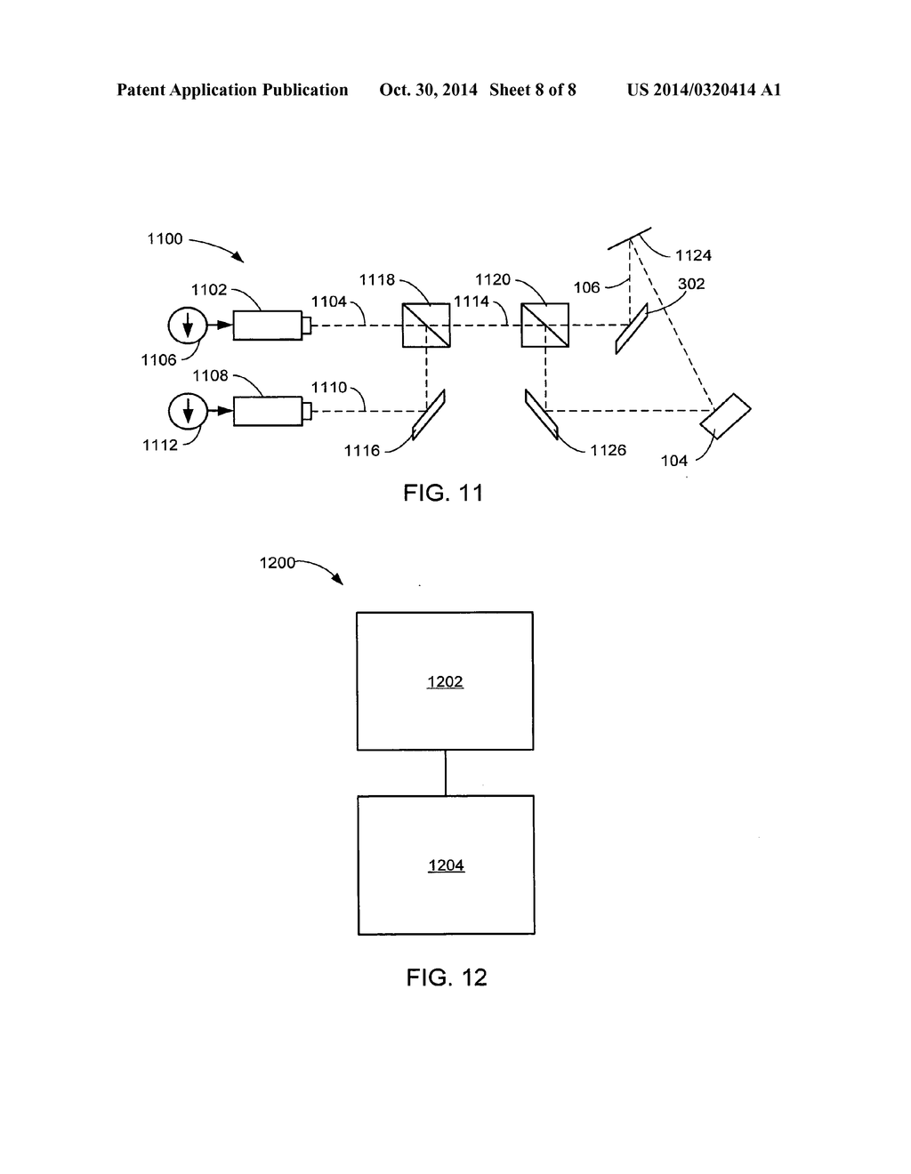 THREE-DIMENSIONAL IMAGING AND DISPLAY SYSTEM - diagram, schematic, and image 09