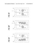 METHOD AND APPARATUS FOR CONTROLLING A MOBILE DEVICE BASED ON TOUCH     OPERATIONS diagram and image