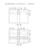 TOUCH APPARATUS AND TOUCH SENSING METHOD THEREOF diagram and image