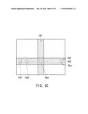 TOUCH APPARATUS AND TOUCH SENSING METHOD THEREOF diagram and image