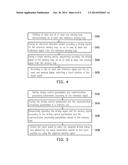 TOUCH APPARATUS AND TOUCH SENSING METHOD THEREOF diagram and image