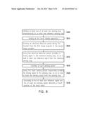 TOUCH APPARATUS AND TOUCH SENSING METHOD THEREOF diagram and image