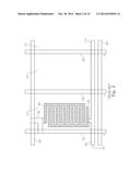 INTEGRATED IN-PLANE SWITCHING diagram and image