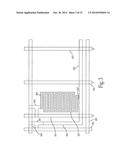 INTEGRATED IN-PLANE SWITCHING diagram and image