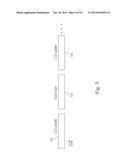 INTEGRATED IN-PLANE SWITCHING diagram and image