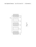 INTEGRATED IN-PLANE SWITCHING diagram and image