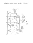 INTEGRATED IN-PLANE SWITCHING diagram and image