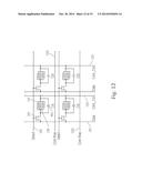 INTEGRATED IN-PLANE SWITCHING diagram and image