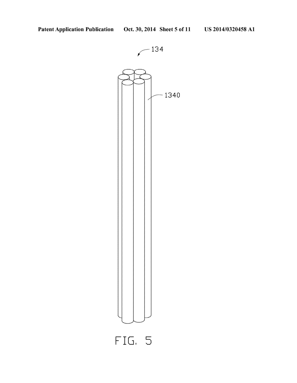 TOUCH-SENSITIVE DISPLAY DEVICE - diagram, schematic, and image 06