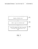 STYLUS, SYSTEM AND METHOD FOR PROVIDING HAPTIC FEEDBACK diagram and image