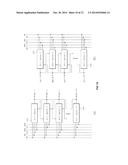 Shift Register and Gate Driving Circuit Using the Same diagram and image