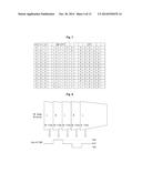 STEREOSCOPIC IMAGE DISPLAY DEVICE diagram and image