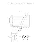 STEREOSCOPIC IMAGE DISPLAY DEVICE diagram and image