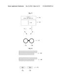 STEREOSCOPIC IMAGE DISPLAY DEVICE diagram and image