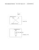 STEREOSCOPIC IMAGE DISPLAY DEVICE diagram and image