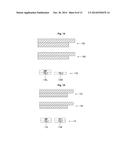 STEREOSCOPIC IMAGE DISPLAY DEVICE diagram and image