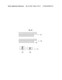 STEREOSCOPIC IMAGE DISPLAY DEVICE diagram and image