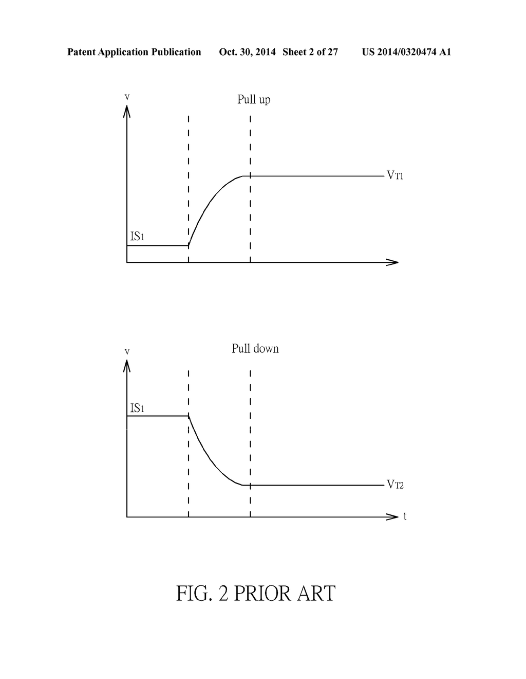 DISPLAY DRIVER AND DISPLAY DIVING METHOD - diagram, schematic, and image 03