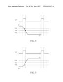 DISPLAY DRIVER AND DISPLAY DIVING METHOD diagram and image