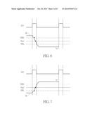 DISPLAY DRIVER AND DISPLAY DIVING METHOD diagram and image