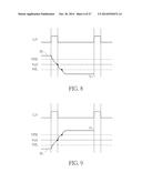 DISPLAY DRIVER AND DISPLAY DIVING METHOD diagram and image