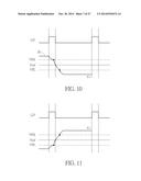 DISPLAY DRIVER AND DISPLAY DIVING METHOD diagram and image