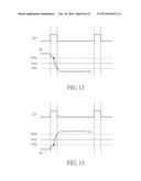 DISPLAY DRIVER AND DISPLAY DIVING METHOD diagram and image