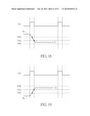 DISPLAY DRIVER AND DISPLAY DIVING METHOD diagram and image