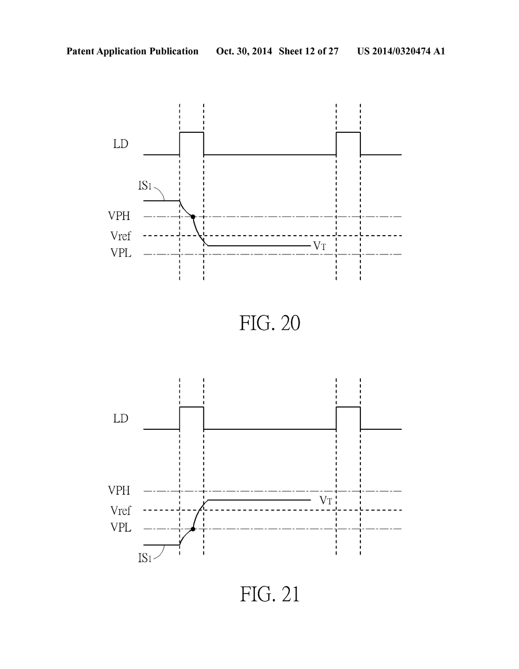 DISPLAY DRIVER AND DISPLAY DIVING METHOD - diagram, schematic, and image 13