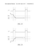 DISPLAY DRIVER AND DISPLAY DIVING METHOD diagram and image