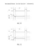 DISPLAY DRIVER AND DISPLAY DIVING METHOD diagram and image