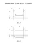 DISPLAY DRIVER AND DISPLAY DIVING METHOD diagram and image