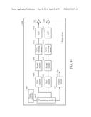 DISPLAY DRIVER AND DISPLAY DIVING METHOD diagram and image