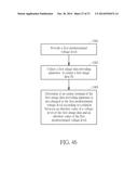 DISPLAY DRIVER AND DISPLAY DIVING METHOD diagram and image