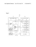 LIQUID CRYSTAL DISPLAY DEVICE AND METHOD FOR DRIVING THE SAME diagram and image