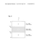 LIQUID CRYSTAL DISPLAY DEVICE AND METHOD FOR DRIVING THE SAME diagram and image