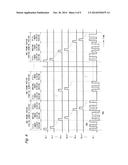 LIQUID CRYSTAL DISPLAY DEVICE AND METHOD FOR DRIVING THE SAME diagram and image