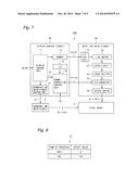 LIQUID CRYSTAL DISPLAY DEVICE AND METHOD FOR DRIVING THE SAME diagram and image