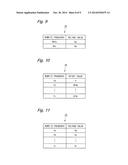 LIQUID CRYSTAL DISPLAY DEVICE AND METHOD FOR DRIVING THE SAME diagram and image