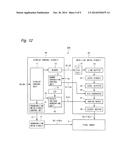 LIQUID CRYSTAL DISPLAY DEVICE AND METHOD FOR DRIVING THE SAME diagram and image