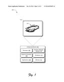 Anti-Aliasing for Geometries diagram and image