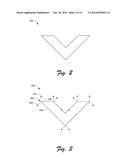 Anti-Aliasing for Geometries diagram and image