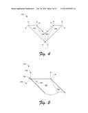 Anti-Aliasing for Geometries diagram and image