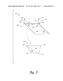 Anti-Aliasing for Geometries diagram and image