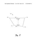 Anti-Aliasing for Geometries diagram and image