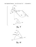 Anti-Aliasing for Geometries diagram and image