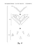 Anti-Aliasing for Geometries diagram and image