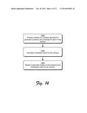 Anti-Aliasing for Geometries diagram and image