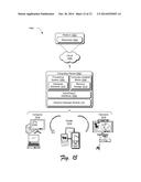 Anti-Aliasing for Geometries diagram and image